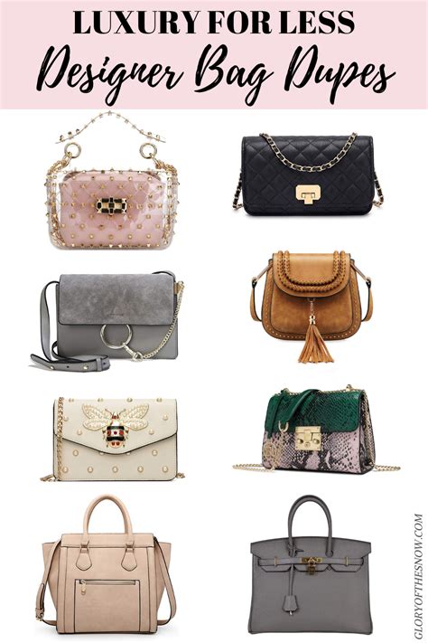 fashion bag dupes|zara dupe bag.